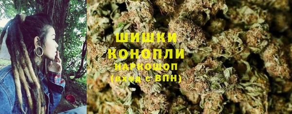 2c-b Корсаков