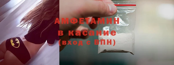 молекула духа Костерёво