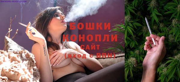 2c-b Корсаков