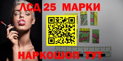 прущая мука Изобильный