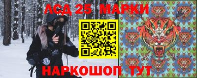 прущая мука Изобильный