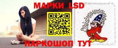 не бодяженный Ирбит