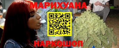 не бодяженный Ирбит