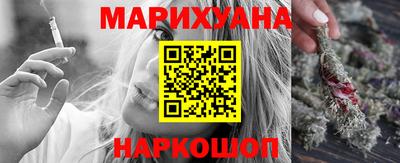 не бодяженный Ирбит