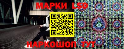 не бодяженный Ирбит