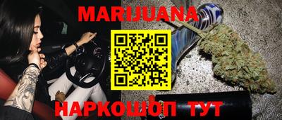 не бодяженный Ирбит