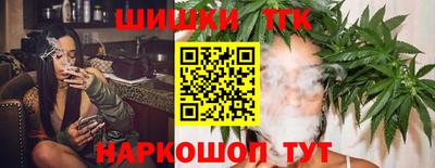 не бодяженный Ирбит