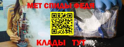 не бодяженный Ирбит